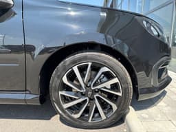 Lada Granta Sportline лифтбек Comfort 1.6 106hp 5MT в лизинг - 15