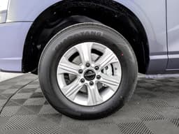 Haval H5 Elite 2.0T 8AT 4WD в лизинг - 2