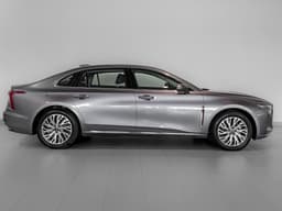 Hongqi H5 Deluxe 2.0T в лизинг - 5