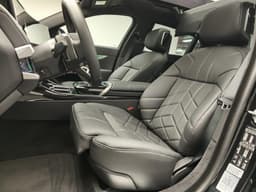 BMW 7 серия 740i xDrive в лизинг - 11