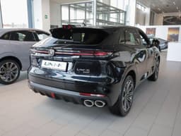 Changan Uni-K Tech 2.0 8AT AWD в лизинг - 5