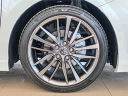 Toyota Camry 2.0HXS Sports Plus Edition в лизинг - 11