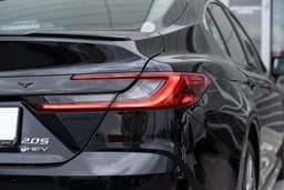 Toyota Camry 2.0S Sports Edition в лизинг - 8