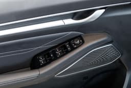 Belgee S50 Стиль 1.5 АТ (Style) в лизинг - 19
