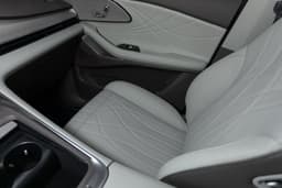 EXEED RX Flagship 2.0 TGDI 8AT AWD в лизинг - 11