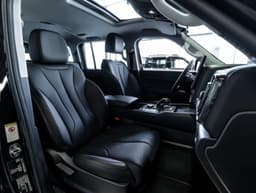 Haval H9 Premium 2.0T 8AT 4WD в лизинг - 12