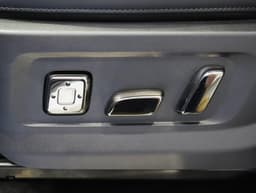Haval H9 Elite 2.0T 8AT 4WD в лизинг - 11