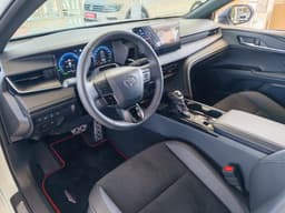 Toyota Camry 2.0HXS Sports Plus Edition в лизинг - 18