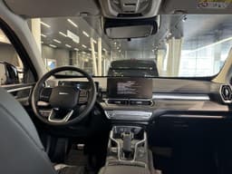 Haval H5 Elite 2.0T 8AT 4WD в лизинг - 14