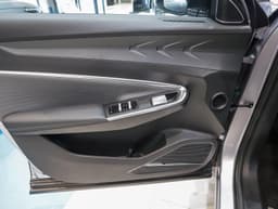 Geely Cityray Luxury 1.5T 7DCT 2WD в лизинг - 10
