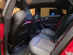 Audi A5 Sportback L Smart 2.0T TFSI 150 kW quattro S tronic в лизинг - 6
