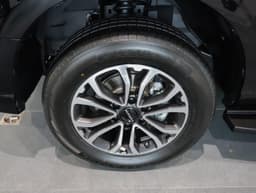 Haval H5 Premium 2.0T 8AT 4WD в лизинг - 9