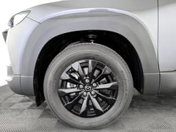 Mazda CX-50 Anxing 2.0 SKYACTIV 6AT 2WD в лизинг - 8