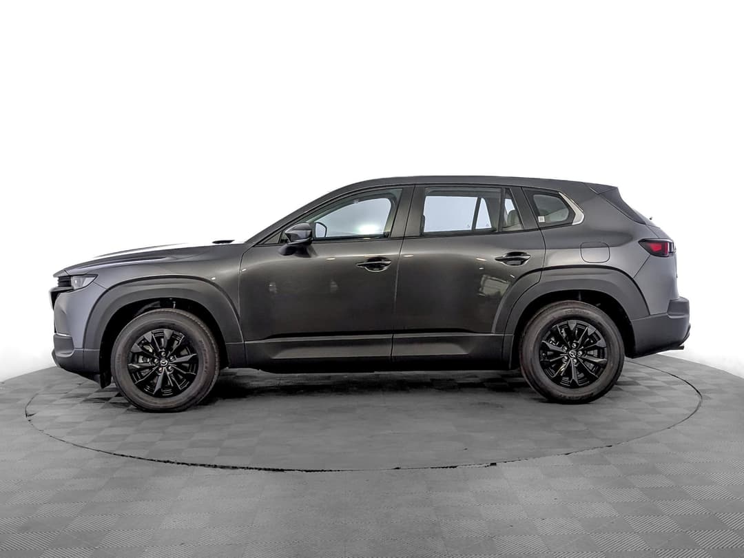 Mazda CX-50 Anxing 2.0 SKYACTIV 6AT 2WD в лизинг - 4