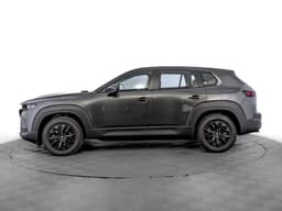 Mazda CX-50 Anxing 2.0 SKYACTIV 6AT 2WD в лизинг - 4