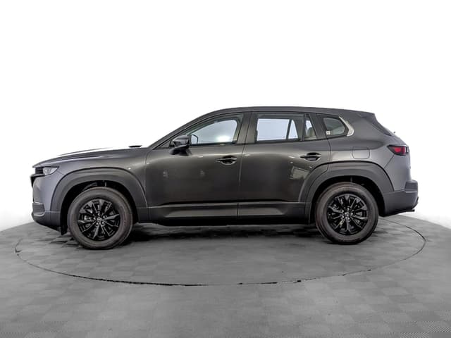 Mazda CX-50 Anxing 2.0 SKYACTIV 6AT 2WD в лизинг - 4