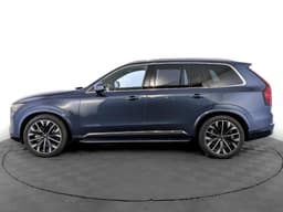 Volvo XC90 B5 Ultra 7 мест 250hp 8AT AWD в лизинг - 4