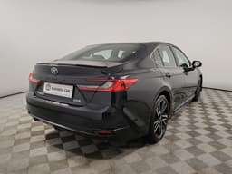 Toyota Camry 2.0S Sports Edition в лизинг - 5
