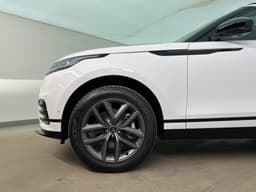 Land Rover Velar 2.0P 250 Dynamic SE в лизинг - 8