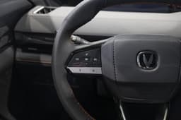Changan Uni-V Tech 1.5T 7DCT в лизинг - 26