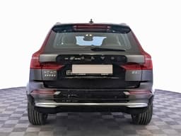 Volvo XC60 B5 Zhiyuan Deluxe Edition 250hp 8AT в лизинг - 7