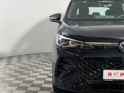 Volkswagen Tiguan L Pro R-Line Premium Edition 380TSI 7AT 4WD в лизинг - 10