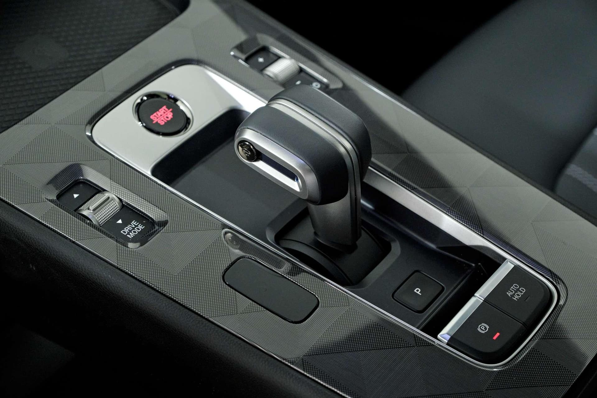 GAC Empow GL (S-Style) 1.5T GDI 7WDCT в лизинг - 18