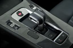 GAC Empow GL (S-Style) 1.5T GDI 7WDCT в лизинг - 18