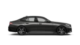 BMW 5 серия 530i xDrive в лизинг - 8