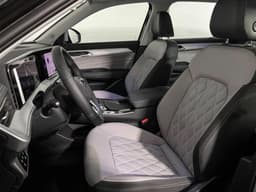 Volkswagen Tavendor R-Line Edition 380TSI 7AT 4Motion в лизинг - 10