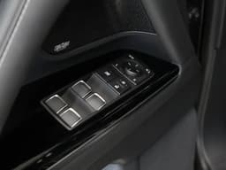 Lexus LX 500d Урбан в лизинг - 15