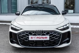 Audi A5 Sportback L Smart 2.0T TFSI 150 kW quattro S tronic в лизинг - 3