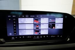 Audi A5 Sportback L Smart 2.0T TFSI 150 kW quattro S tronic в лизинг - 25