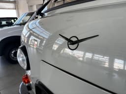 UAZ 3909 Комби 7 мест без ABS 2.7 5MT в лизинг - 8