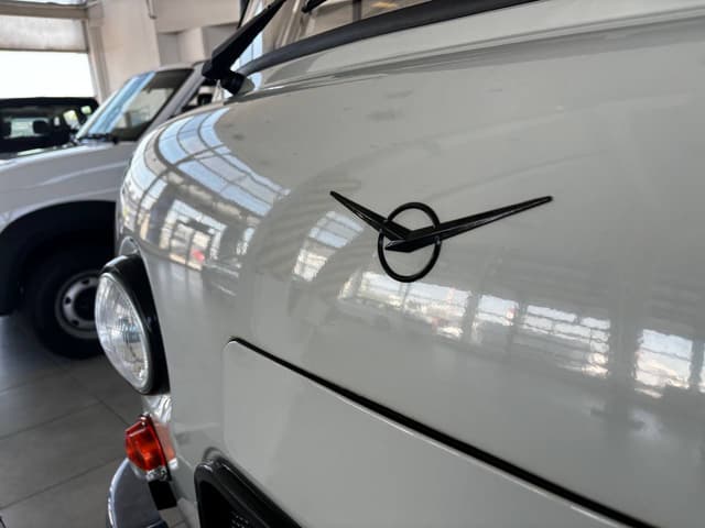 UAZ 3909 Комби 7 мест без ABS 2.7 5MT в лизинг - 8