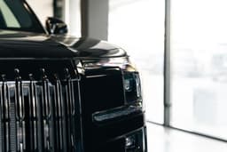 Zeekr 9X Max version 55kWh в лизинг - 13