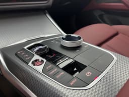 BMW 4 серия Gran Coupe 430и в лизинг - 21