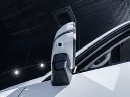 Haval H9 Premium 2.0T 8AT 4WD в лизинг - 14