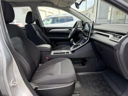 Haval M6 Family FWD MT 143 в лизинг - 16