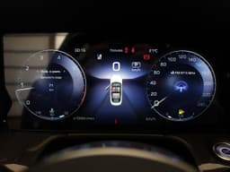 Hongqi H6 Dynamic 2.0T в лизинг - 27
