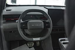 Jetour Dashing 1.5T-6DCT (молодежная комплектация) в лизинг - 11