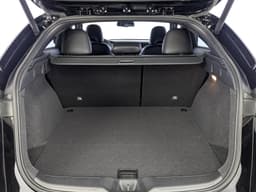 INFINITI QX55 2.0 Essential в лизинг - 9