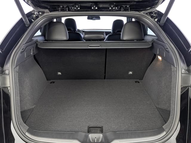 INFINITI QX55 2.0 Essential в лизинг - 9