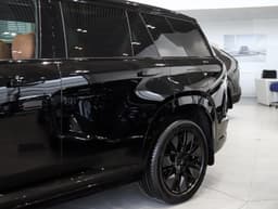 GAC S7 SX Premium в лизинг - 8