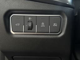 Haval F7x Tech Plus 2.0T 7DCT 4WD в лизинг - 27