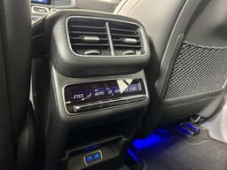 Mercedes-Benz GLE купе 450 d 4MATIC в лизинг - 22