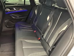 Hongqi H6 Dynamic 2.0T в лизинг - 5