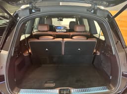 Mercedes-Benz GLS 450 d 4MATIC в лизинг - 7