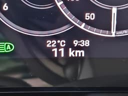 Porsche 911 Каррера 4С (Carrera 4S) в лизинг - 17