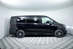 Mercedes-Benz V 300 d EL 4MATIC EXCLUSIVE в лизинг - 5